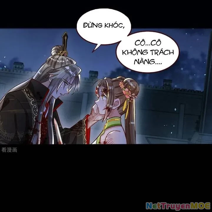 Vạn Tra Triêu Hoàng Chapter 797 - 23