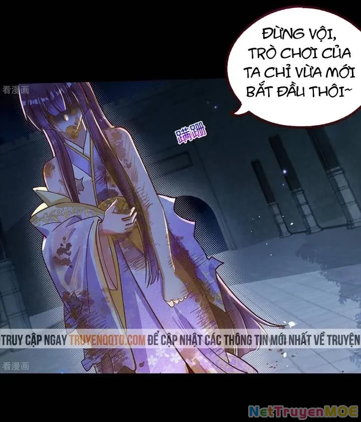 Vạn Tra Triêu Hoàng Chapter 797 - 26