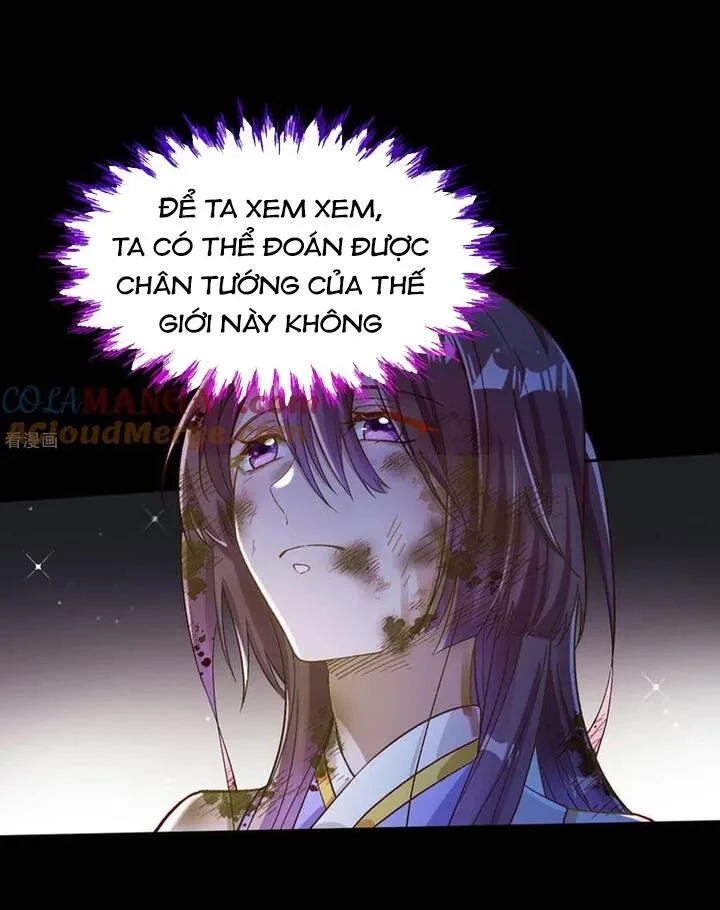 Vạn Tra Triêu Hoàng Chapter 797 - 27