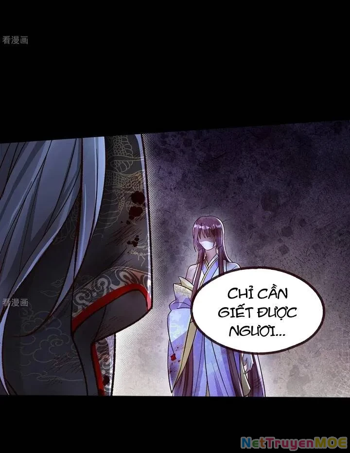 Vạn Tra Triêu Hoàng Chapter 797 - 28