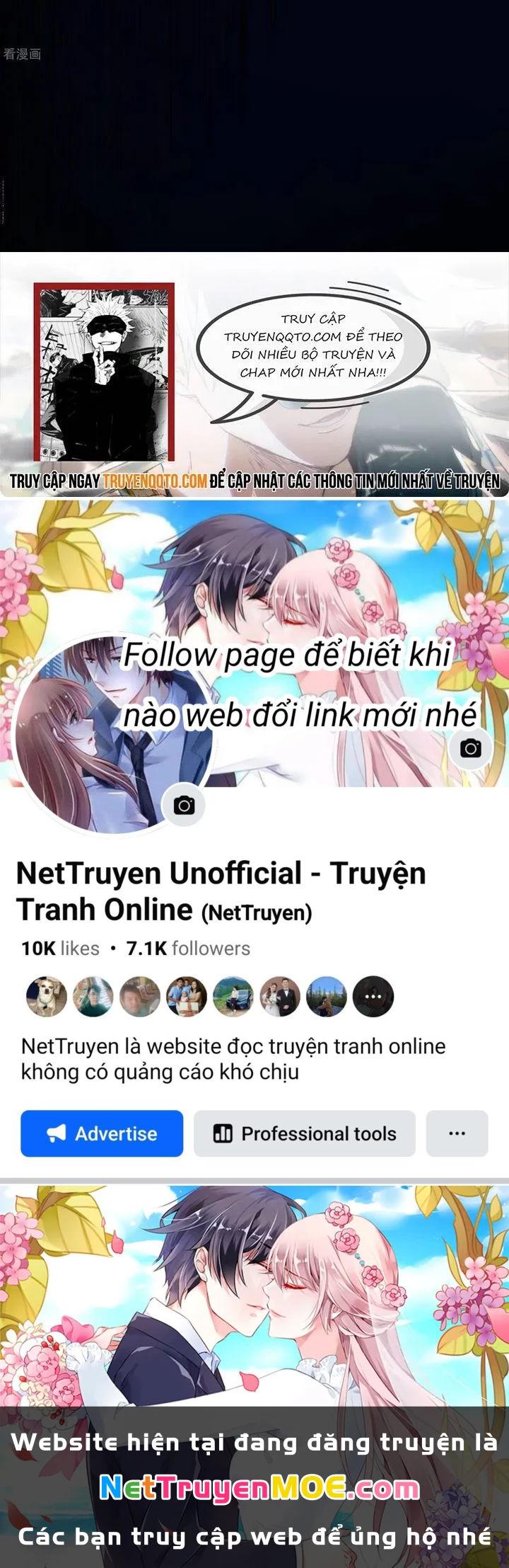 Vạn Tra Triêu Hoàng Chapter 797 - 32