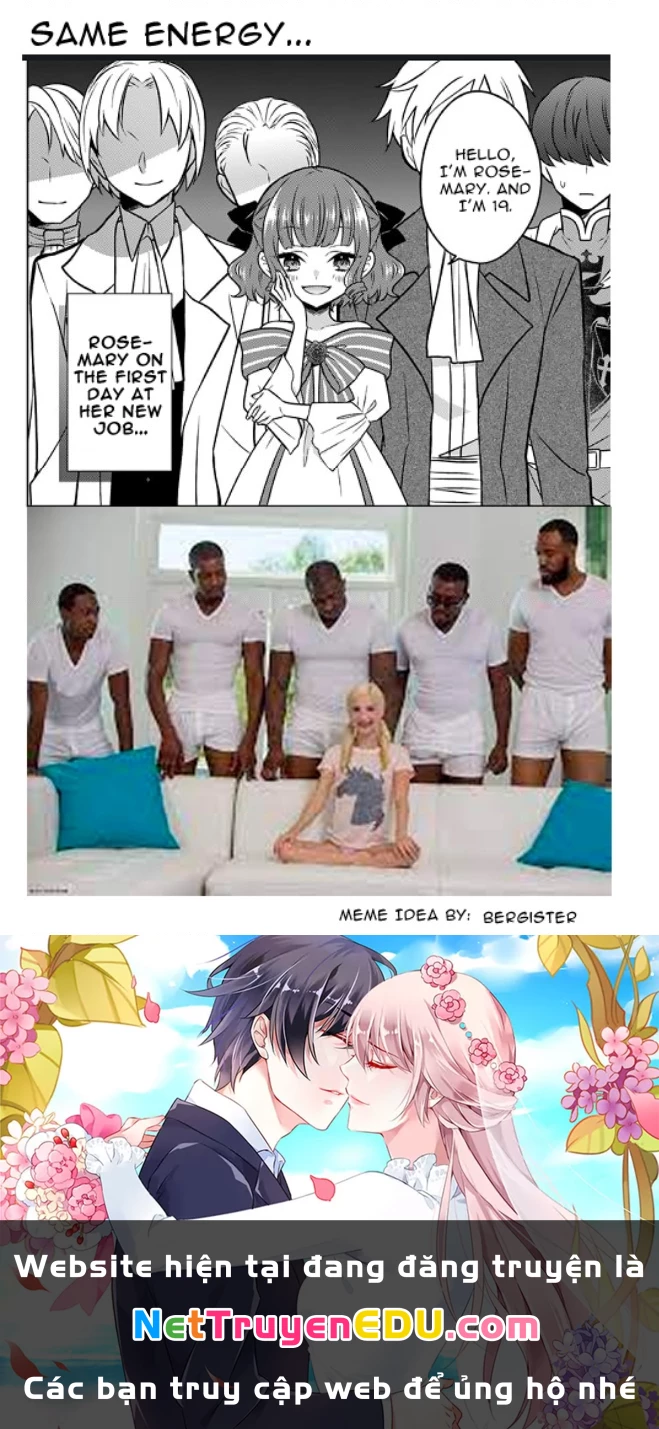 Cựu Sát Thủ Tái Sinh Thành Con Gái Quý Tộc Chapter 20 - 15