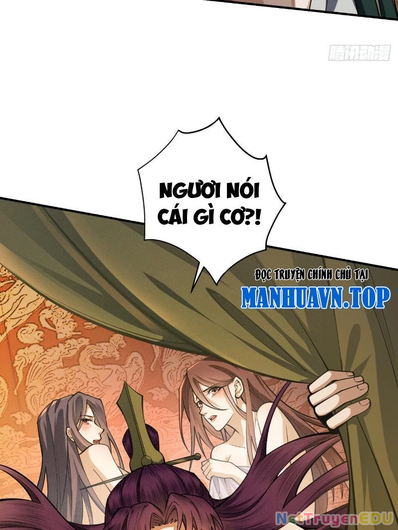 Gặp Mạnh Thì Mạnh, Ta Tu Vi Vô Thượng Hạn Chapter 21 - 53