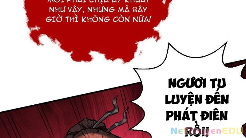 Gặp Mạnh Thì Mạnh, Ta Tu Vi Vô Thượng Hạn Chapter 21 - 96