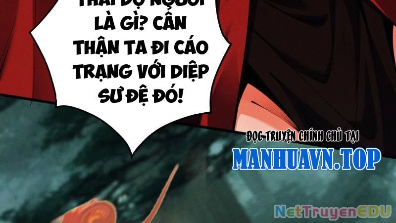 Gặp Mạnh Thì Mạnh, Ta Tu Vi Vô Thượng Hạn Chapter 21 - 99