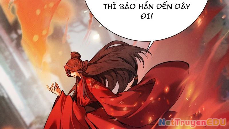 Gặp Mạnh Thì Mạnh, Ta Tu Vi Vô Thượng Hạn Chapter 21 - 101