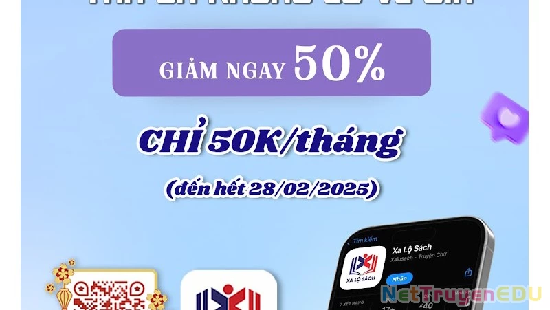 Gặp Mạnh Thì Mạnh, Ta Tu Vi Vô Thượng Hạn Chapter 21 - 108