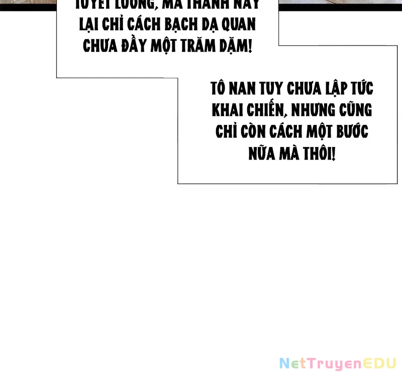 Chàng Rể Mạnh Nhất Lịch Sử Chapter 273 - Trang 2