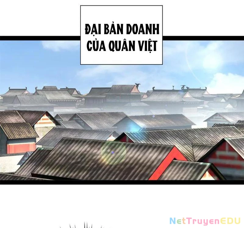 Chàng Rể Mạnh Nhất Lịch Sử Chapter 273 - Trang 2