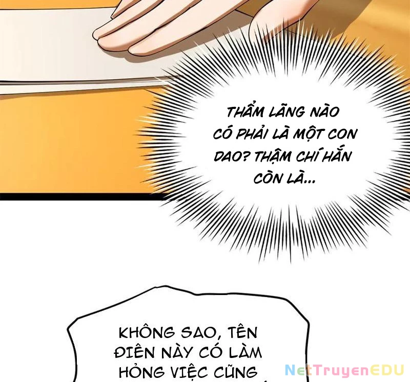 Chàng Rể Mạnh Nhất Lịch Sử Chapter 273 - Trang 2