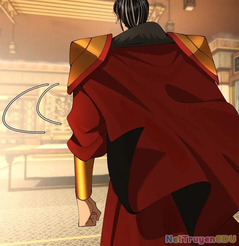 Chàng Rể Mạnh Nhất Lịch Sử Chapter 273 - Trang 2