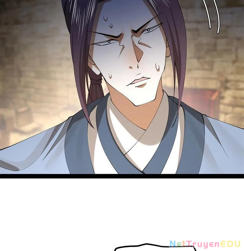 Chàng Rể Mạnh Nhất Lịch Sử Chapter 273 - Trang 2