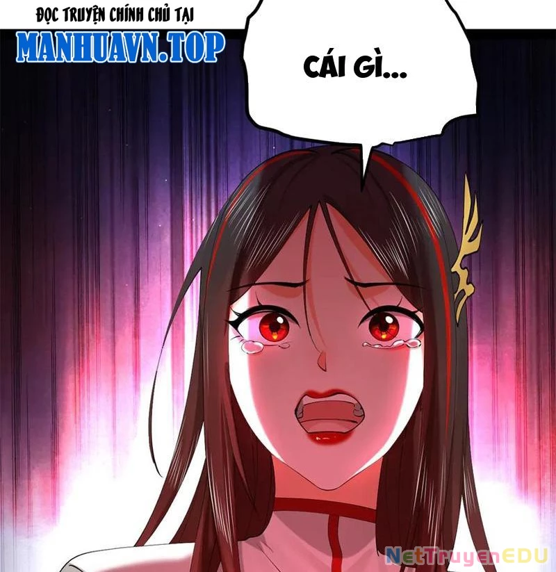 Chàng Rể Mạnh Nhất Lịch Sử Chapter 273 - Trang 2
