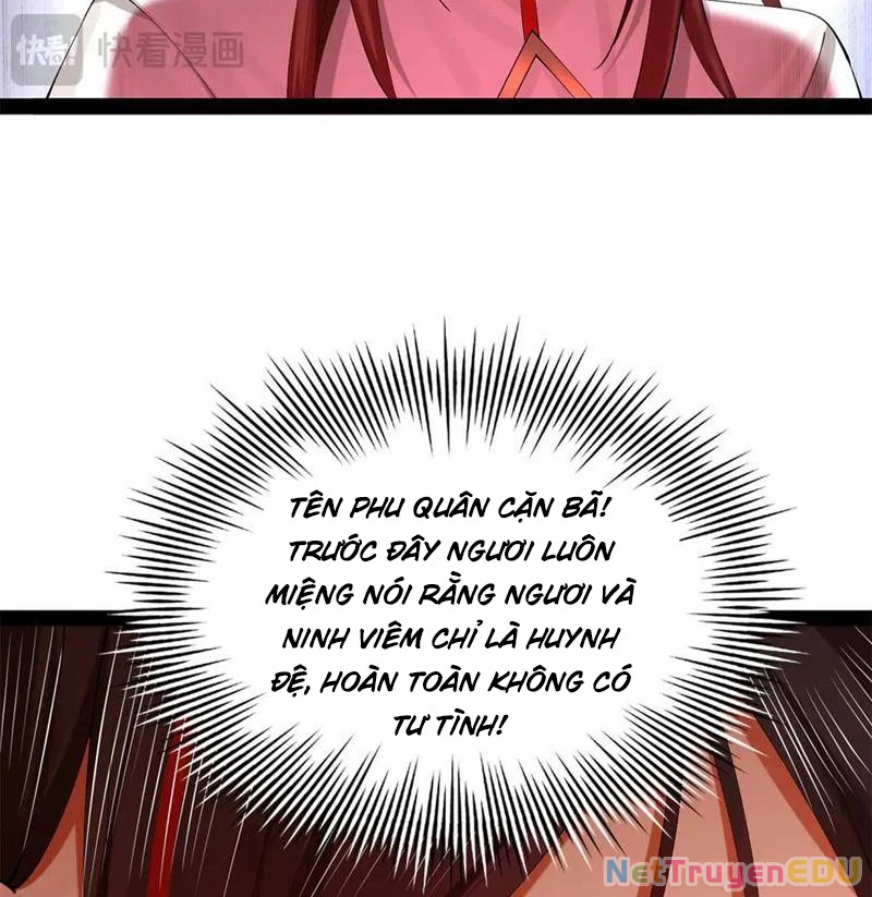 Chàng Rể Mạnh Nhất Lịch Sử Chapter 273 - Trang 2