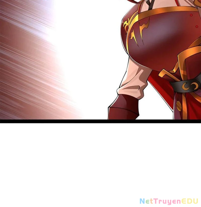 Chàng Rể Mạnh Nhất Lịch Sử Chapter 273 - Trang 2