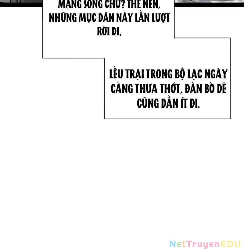 Chàng Rể Mạnh Nhất Lịch Sử Chapter 273 - Trang 2