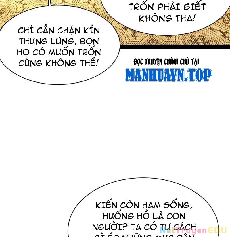 Chàng Rể Mạnh Nhất Lịch Sử Chapter 273 - Trang 2