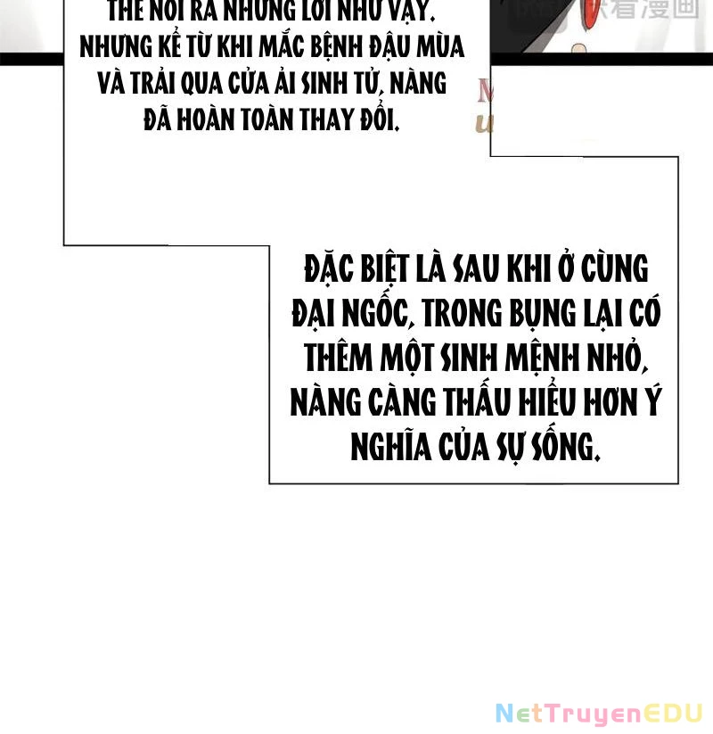 Chàng Rể Mạnh Nhất Lịch Sử Chapter 273 - Trang 2