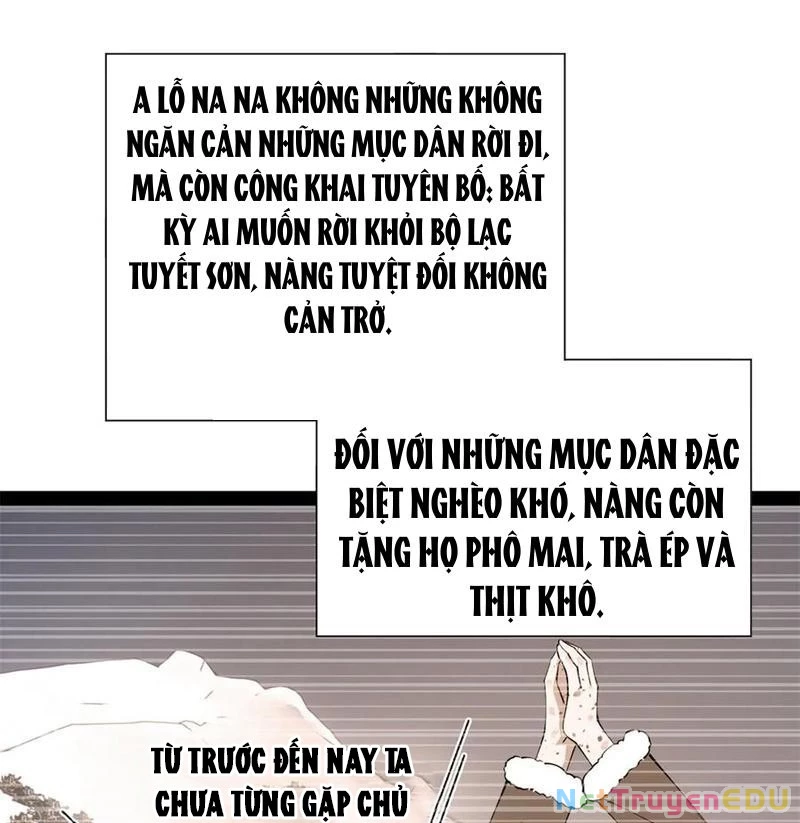 Chàng Rể Mạnh Nhất Lịch Sử Chapter 273 - Trang 2