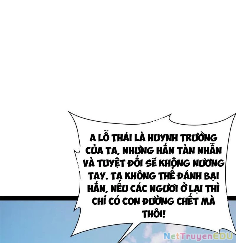 Chàng Rể Mạnh Nhất Lịch Sử Chapter 273 - Trang 2