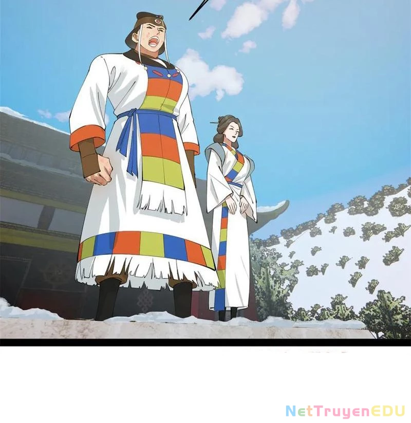 Chàng Rể Mạnh Nhất Lịch Sử Chapter 273 - Trang 2