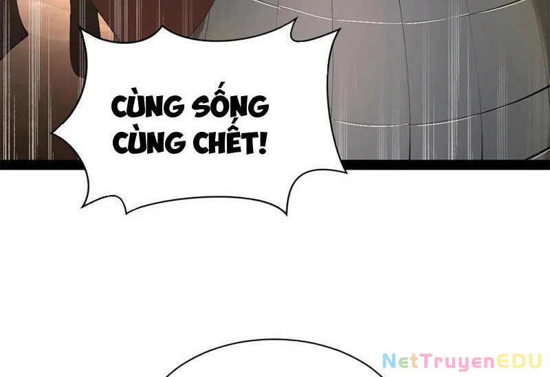Chàng Rể Mạnh Nhất Lịch Sử Chapter 273 - Trang 2