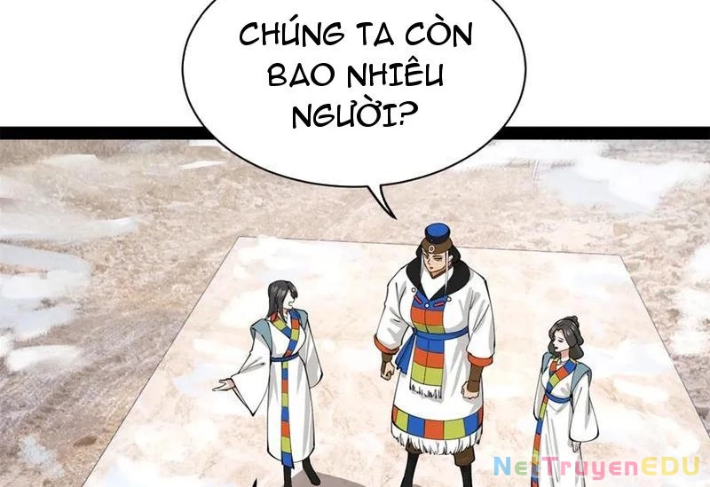 Chàng Rể Mạnh Nhất Lịch Sử Chapter 273 - Trang 2