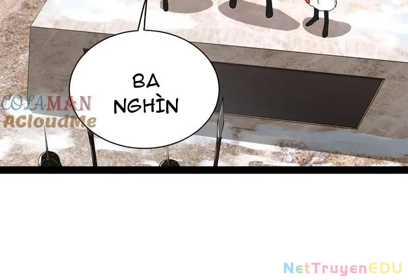 Chàng Rể Mạnh Nhất Lịch Sử Chapter 273 - Trang 2