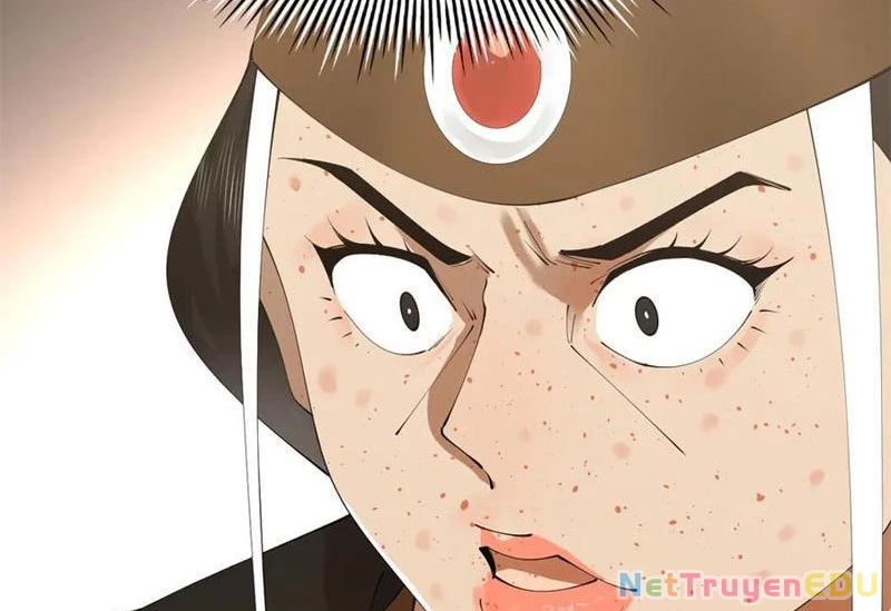 Chàng Rể Mạnh Nhất Lịch Sử Chapter 273 - Trang 2