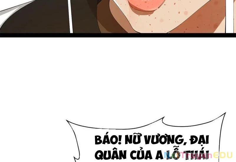 Chàng Rể Mạnh Nhất Lịch Sử Chapter 273 - Trang 2