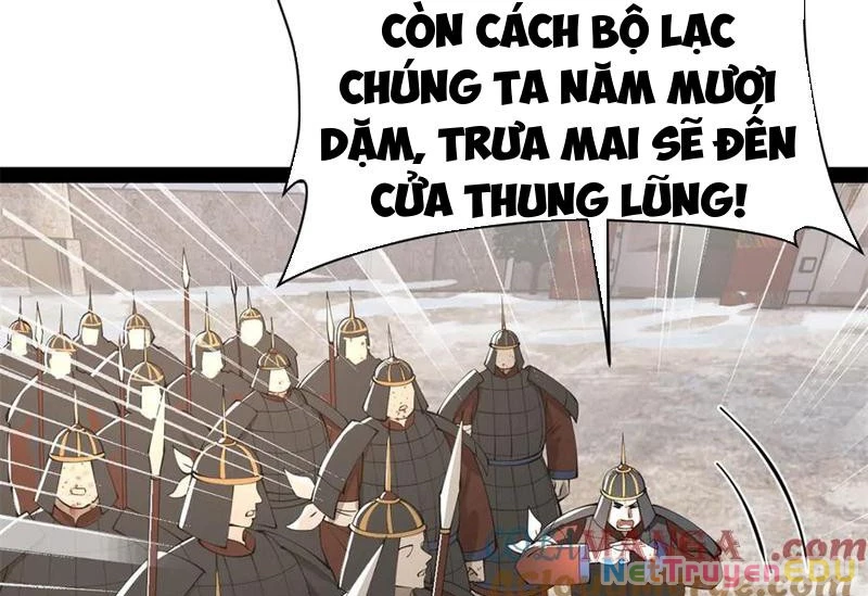 Chàng Rể Mạnh Nhất Lịch Sử Chapter 273 - Trang 2