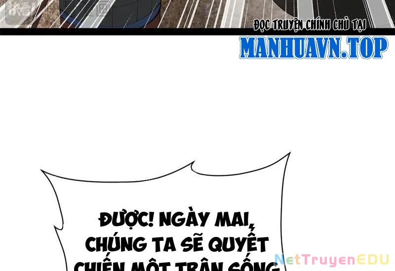 Chàng Rể Mạnh Nhất Lịch Sử Chapter 273 - Trang 2