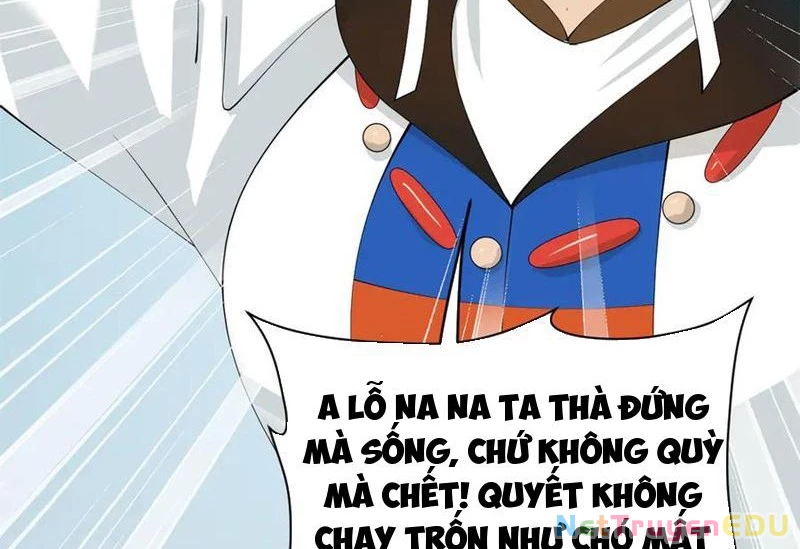 Chàng Rể Mạnh Nhất Lịch Sử Chapter 273 - Trang 2