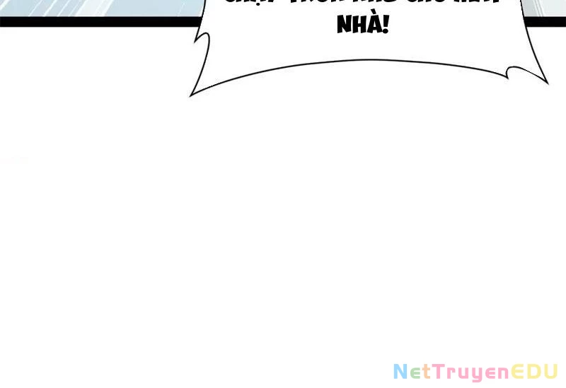 Chàng Rể Mạnh Nhất Lịch Sử Chapter 273 - Trang 2
