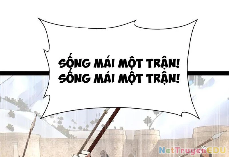 Chàng Rể Mạnh Nhất Lịch Sử Chapter 273 - Trang 2