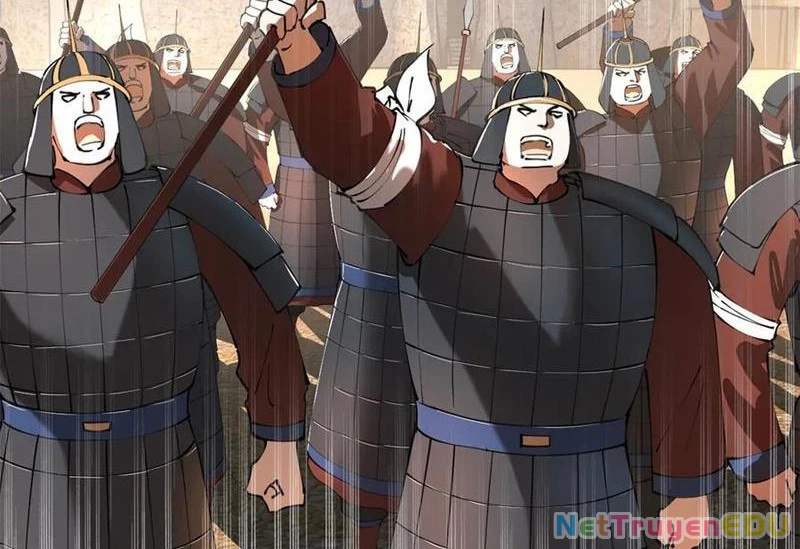 Chàng Rể Mạnh Nhất Lịch Sử Chapter 273 - Trang 2