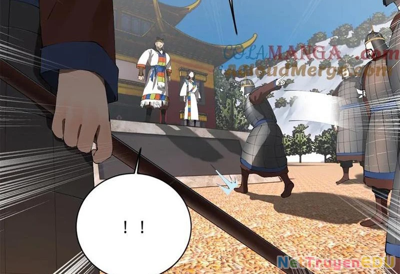 Chàng Rể Mạnh Nhất Lịch Sử Chapter 273 - Trang 2