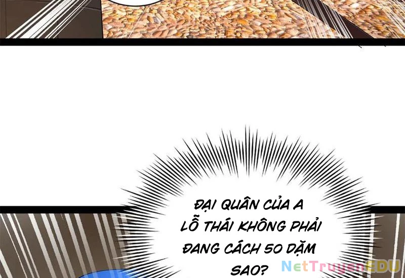 Chàng Rể Mạnh Nhất Lịch Sử Chapter 273 - Trang 2