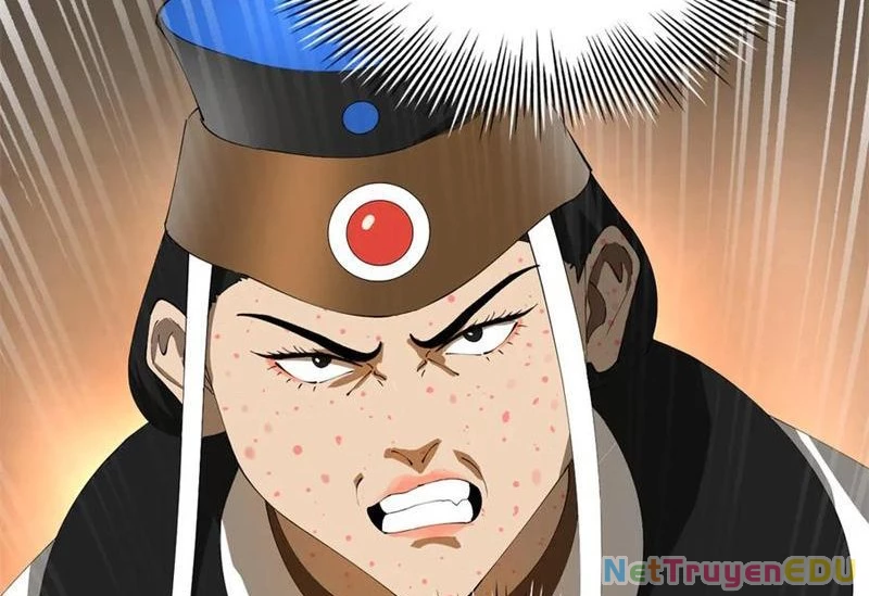 Chàng Rể Mạnh Nhất Lịch Sử Chapter 273 - Trang 2