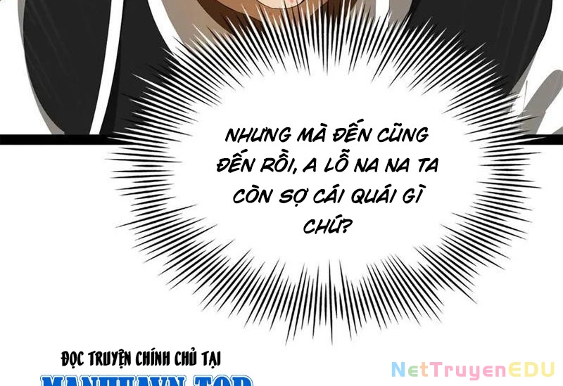 Chàng Rể Mạnh Nhất Lịch Sử Chapter 273 - Trang 2