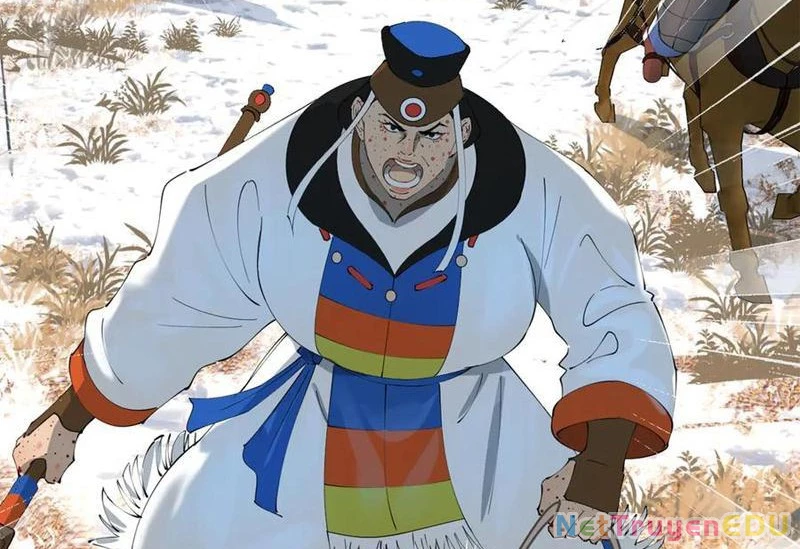 Chàng Rể Mạnh Nhất Lịch Sử Chapter 273 - Trang 2