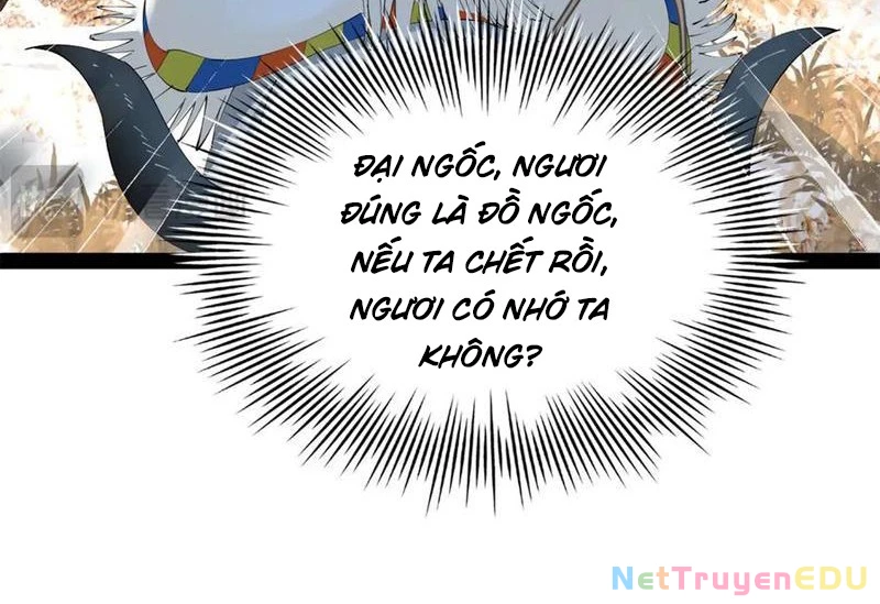 Chàng Rể Mạnh Nhất Lịch Sử Chapter 273 - Trang 2