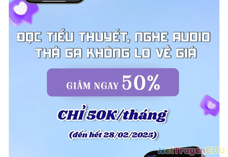 Chàng Rể Mạnh Nhất Lịch Sử Chapter 273 - Trang 2
