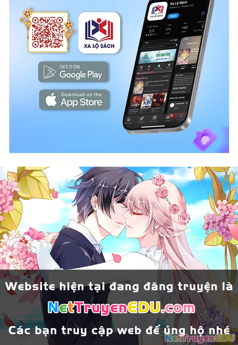 Chàng Rể Mạnh Nhất Lịch Sử Chapter 273 - Trang 2