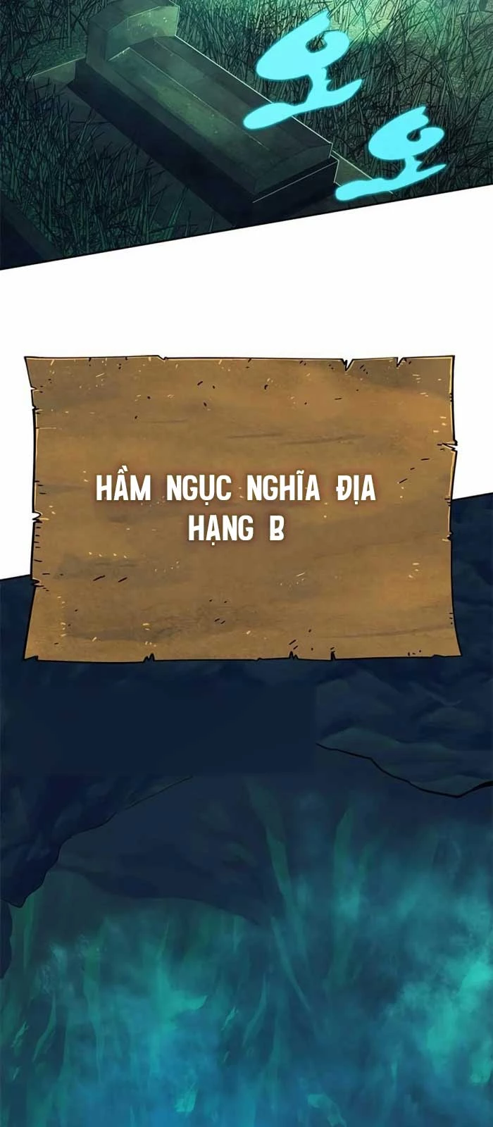 Tôi Chỉ Là Người Khuân Vác Trong Hầm Ngục Chapter 8 - 53