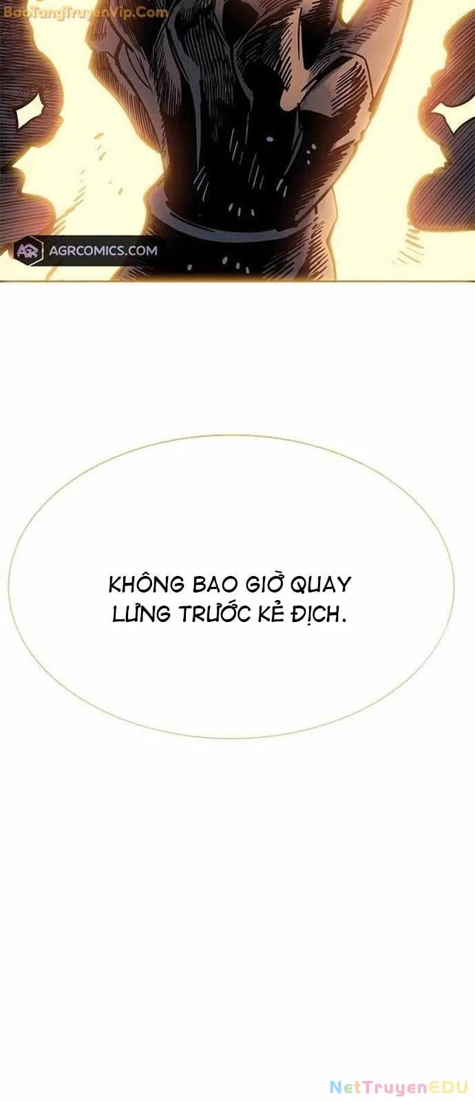 Tôi Chỉ Là Người Khuân Vác Trong Hầm Ngục Chapter 9 - 140