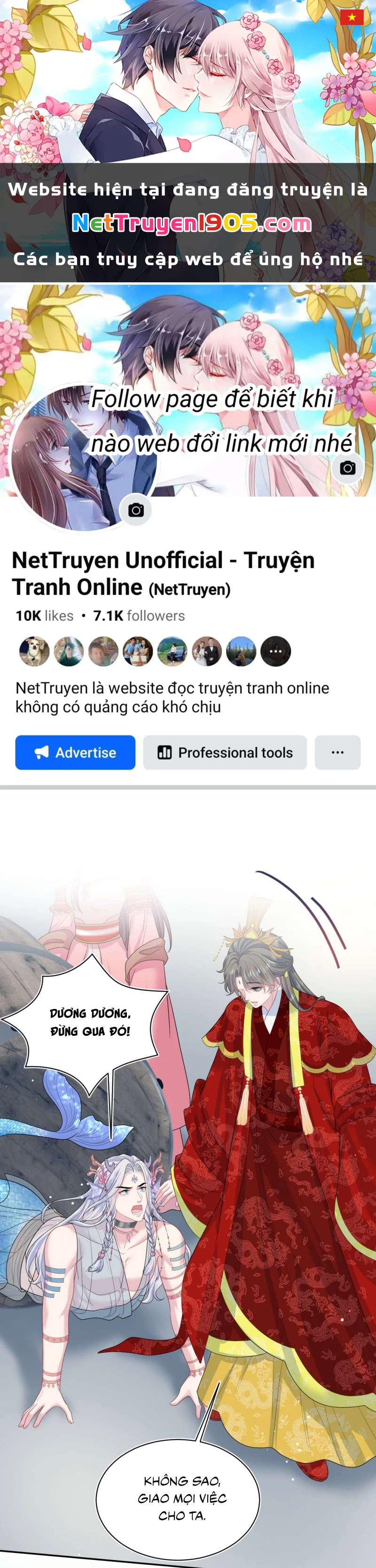 Tuyệt Mỹ Bạch Liên Online Dạy Học Chapter 398 - 1