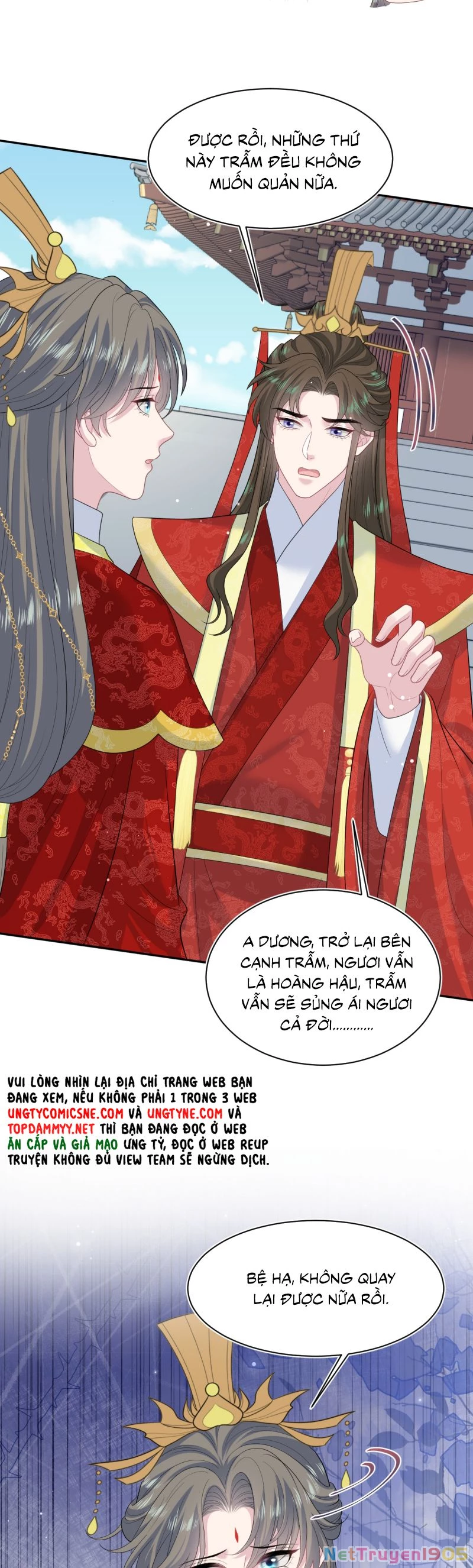 Tuyệt Mỹ Bạch Liên Online Dạy Học Chapter 398 - 7