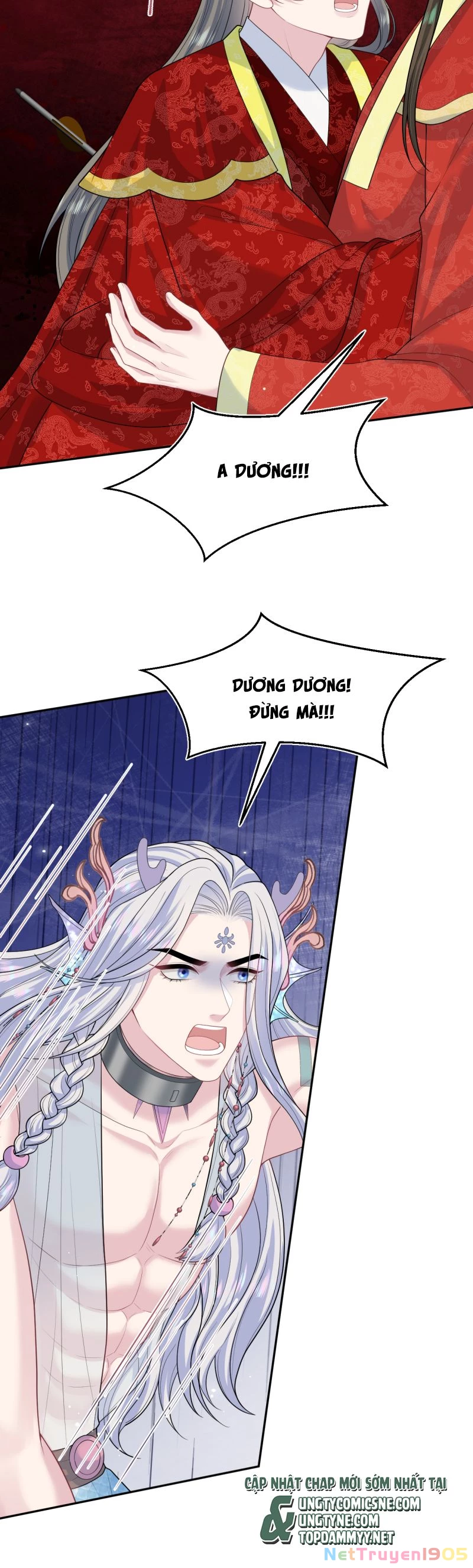 Tuyệt Mỹ Bạch Liên Online Dạy Học Chapter 398 - 16