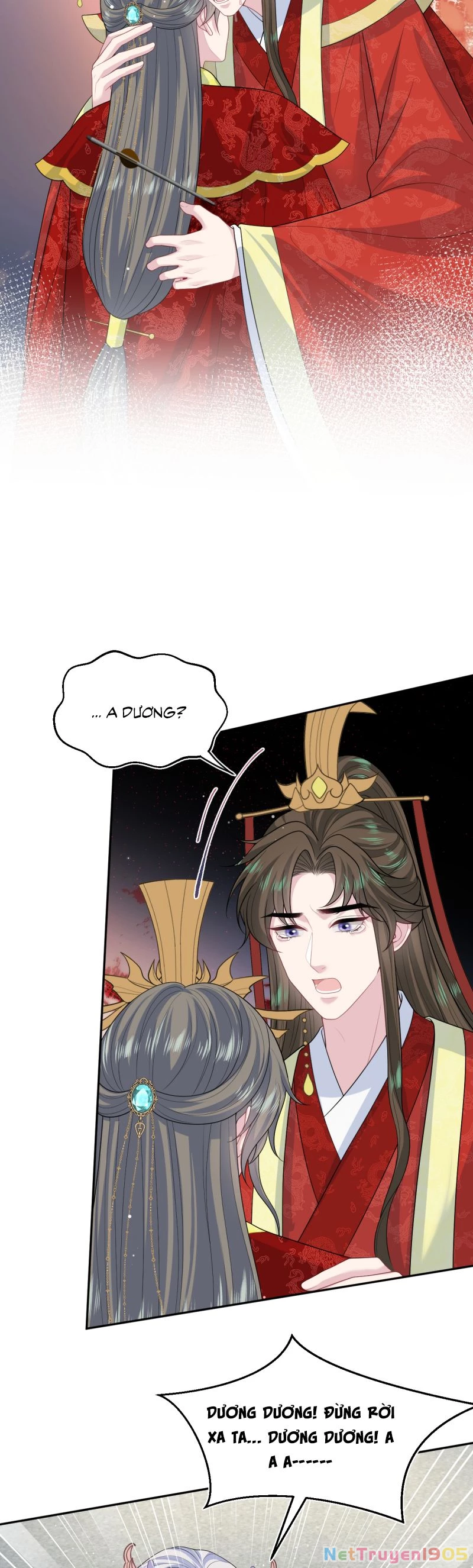 Tuyệt Mỹ Bạch Liên Online Dạy Học Chapter 398 - 22